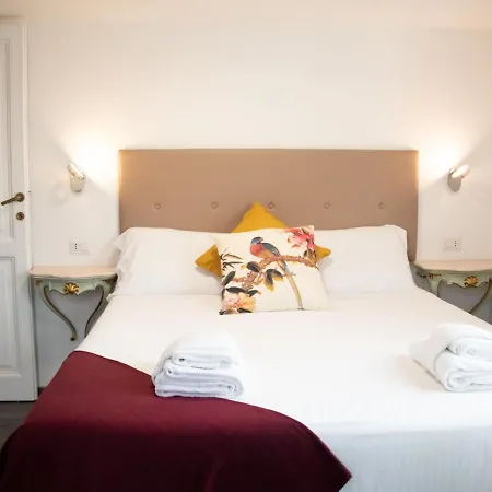 The Best Rent - Three-bedroom Close To Colosseo רומא