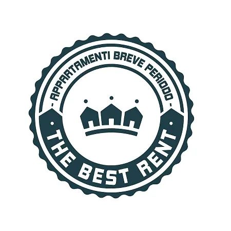 The Best Rent - Three-bedroom Close To Colosseo *