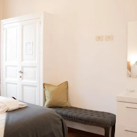 The Best Rent - Three-bedroom Close To Colosseo
