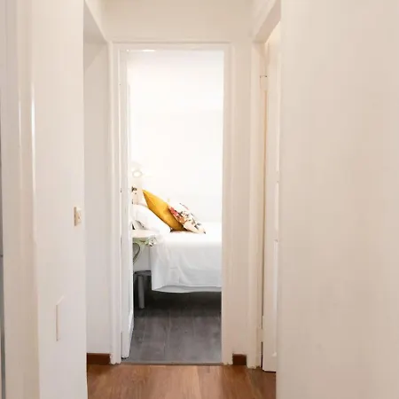 The Best Rent - Three-bedroom Close To Colosseo *