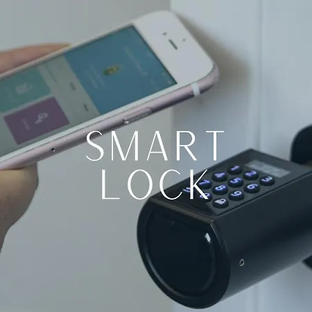 Appartement The Best Rent - Three-bedroom Close To Colosseo